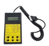 ZAPİ KART PARAMETRE Kontrol Cihazı